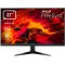 27 VIEWSONIC VA2732-H FULL HD IPS LED 300 NITS HDMI VGA INCE CERCEVESIZ EV-OFIS MONITORU