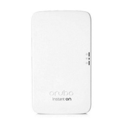 Aruba Instant On AP11D (RW) Access Point