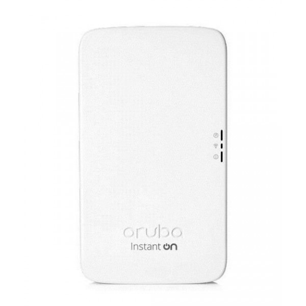 Aruba Instant On AP11D (RW) Access Point