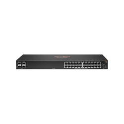 HP ARUBA 6000 24G 4SFP SWCH