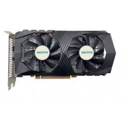 SECLIFE RADEON R9-370 4GB GDDR5 256BIT DP/HDMI...