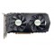 SECLIFE RADEON R9-370 4GB GDDR5 256BIT DP/HDMI...