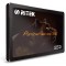 RITEK 512GB SSD DISK SATA 3 500-400MB HARDDISK