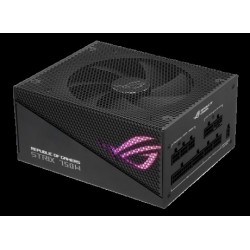 ASUS ROG-STRIX-750G-AURA POWER SUPPLY