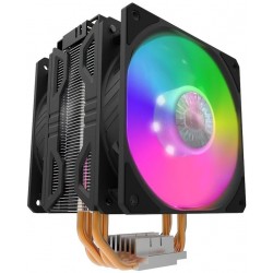 COOLER MASTER HYPER 212 2011/1700/1366/1200/115x/775 AM5/AM4