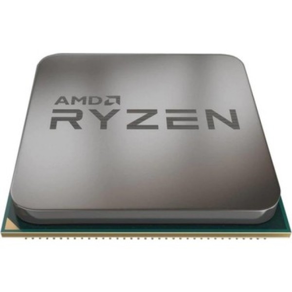 AMD RYZEN 5 5600-MPK 4.4GHZ 35MB 65W AM4 FANLI