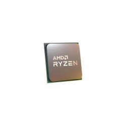 AMD RYZEN 5 8600G 4.3GHZ  65W AM5