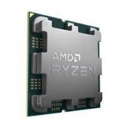 AMD RYZEN 7 5700X 3.4GHZ 32MB AM4 TRAY (FANSIZ) (65W) NOVGA...