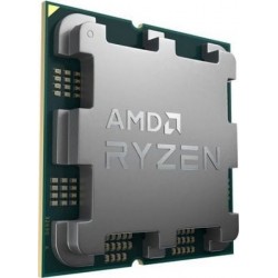 AMD RYZEN 9 7900X 4.7GHZ 64MB AM5 TRAY (FANSIZ) (170W) +RADE