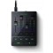 RAZER RZ19-03860100-R3M1 Audio Mixer-All-in-one Analog Mixe