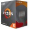 AMD CPU AM4 BOX RYZEN 5 4500 100-100000644BOX