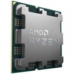 AMD RYZEN 5 7500F-MPK 3.7GHZ 38MB AM5 65W