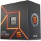 AMD CPU AM5 BOX RYZEN 5 7600 BOX 100-100001015BOX