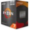 AMD CPU AM4 BOX RYXEN 7 5800X3D 100-100000651WOF