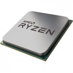 AMD RYZEN 9 5900X TRAY 3.7GHZ AM4 105W