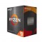 AMD CPU AM4 BOX RYZEN 9 5950X 100-100000059WOF