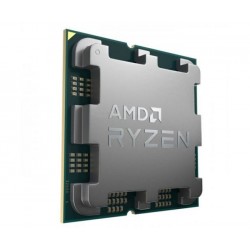AMD RYZEN 9 7900X 4.7GHZ 76MB 170W AM5 BOX (FANSIZ, KUTULU) 