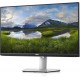 S2421HS DELL 23.8 4MS 75HZ FHD IPS LED MONITOR
