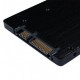 S280-240GB EZCOOL 560-530MBS 240GB SATA 3 SSD DISK