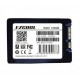 120 GB EZCOOL SSD S400-120GB 3D NAND 2,5" 560-530 MB-S