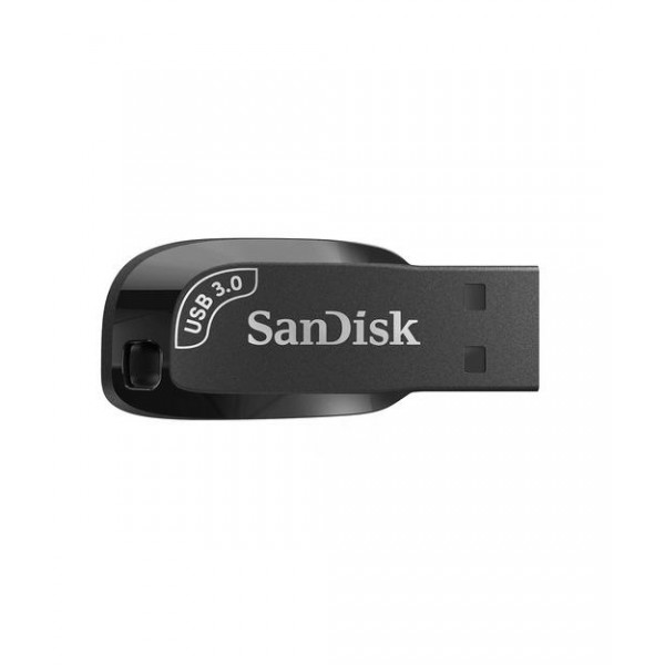 128GB USB 3.0 SANDISK SDCZ410-128G-G46 ULTRA SHIFT