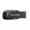 256GB USB 3.0 SANDISK SDCZ410-256G-G46 ULTRA SHIFT