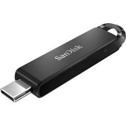 SANDISK 32GB USB TYPE-C SDCZ460-032G-G46 150MB-S