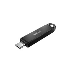 SANDISK 64GB USB TYPE-C SDCZ460-064G-G46 150MB-S