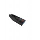 32GB USB 3.0 80MB-S ULTRA SANDISK SDCZ48-032G-U46