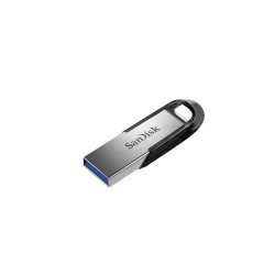 512GB SANDISK SDCZ73-512G-G46 ULTRA FLAIR USB 3.0 512GB