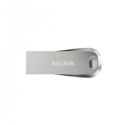 32GB USB 3.1 ULTRA LUXE SANDISK SDCZ74-032G-G46