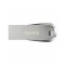 128GB USB 3.1 ULTRA LUXE SANDISK SDCZ74-128G-G46