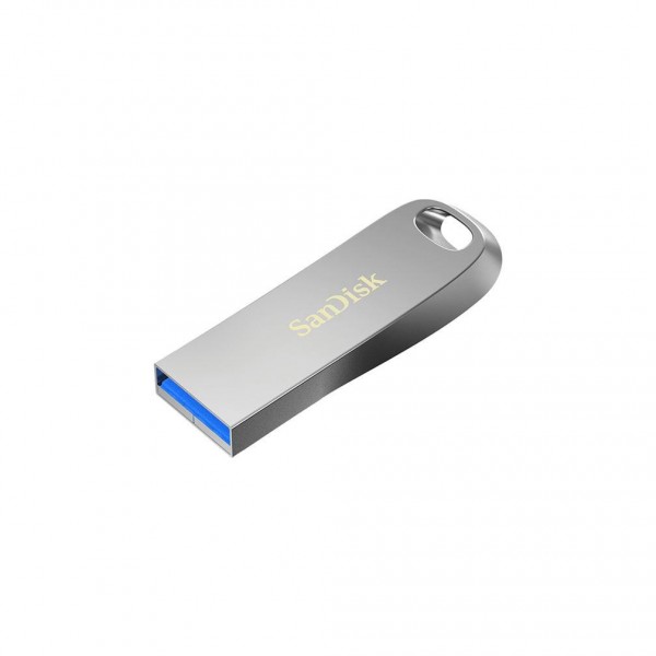 512GB USB 3.1 ULTRA LUXE SANDISK SDCZ74-512G-G46