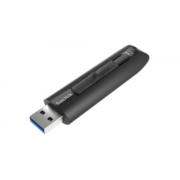 SANDISK SDCZ810-128G-G46 USB 128GB EXTREME GO PRO USB 3.2