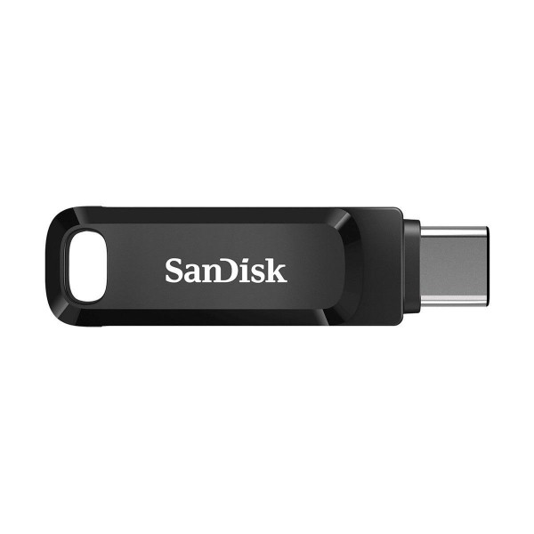 512GB SANDISK SDDDC3-512G-G46 DUAL DRIVE GO USB TYPE-C
