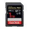 1TB SD KART 170MB-S EXT PRO C10 SANDISK SDSDXXY-1T00-GN4IN