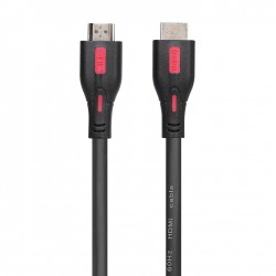 S-LINK SL-HDM4K105 19+1 HDMI TO HDMI 5M V2.0 4K 60HZ KABLO