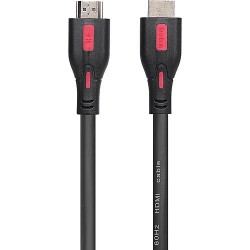 S-LINK SL-HDM4K15 19+1 HDMI TO HDMI 15M V2.0 4K 60HZ KABLO