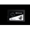 STORMAX BLACK 128 GB 2.5" SATA3 SSD 550/530 (SMX-SSD30BLCK/128G)