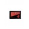 STORMAX RED 120 GB 2.5" SATA3 SSD 530/500 (SMX-SSD30RED/120G