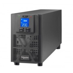 APC SPM2KI-TR Easy UPS SRV 2000VA 230V