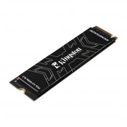 Kingston Renegade 2TB 22x80mm PCIe 4.0 x4 M.2 NVMe SSD