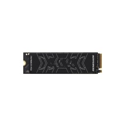 KINGSTON 500GB RENEGADE Gen4 SRNGS/500G