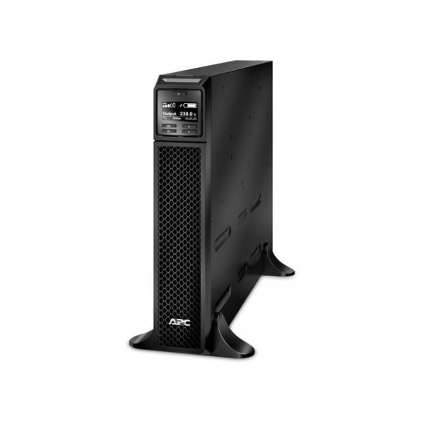 APC SMART UPS SRT 1500VA 230V