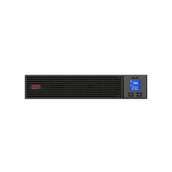 APC SRV2KRI EASY-UPS 2KVA ONLINE RACK