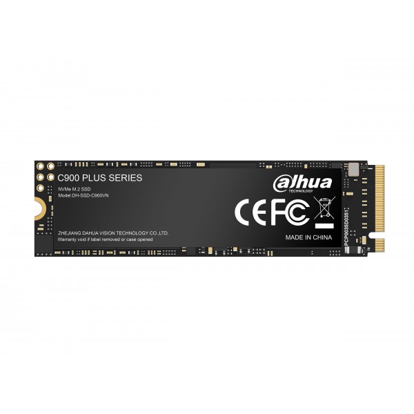 DAHUA C900VN 1 TB NVME SSD 3400/3000 (SSD-C900VN1TB-B)...