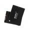 512 GB BORY SATA3 R500-C512G SSD 550/510 MBS (3 YIL GARANTILI)