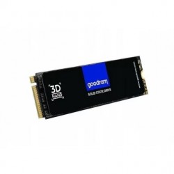 512 GB GOODRAM SSDPR-PX500-512-80 2,5