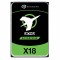 12 TB SEAGATE 3.5 EXOS SATA X18 256MB 7200RPM ST12000NM000J (RESMI DISTI GARANTILI) 