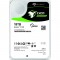 18 TB SEAGATE 3.5 EXOS SATA X18 512E 7200RPM 256MB ST18000NM000J (5 YIL RESMI DIST GARANTILI)